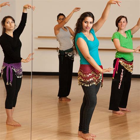 belly dancing classes near me|TOP 10 BEST Belly Dance Classes in Chicago, IL